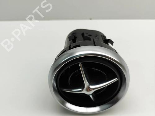 air-vent-mercedes-benz-slc-r172-2016-26912237 main image