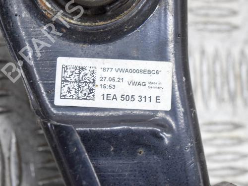 Høyre bak bærearm VW ID.3 (E11, E12) Pro | BP31296981M15