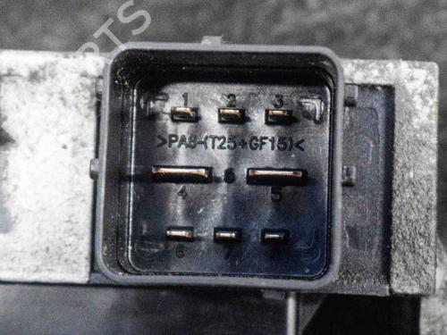 Other RENAULT MASTER III Van (FV) 2.3 dCi 125 FWD (FV0C, FV0D, FV0G, FV0H, FV0J, FV0K,... | BP14665041O1