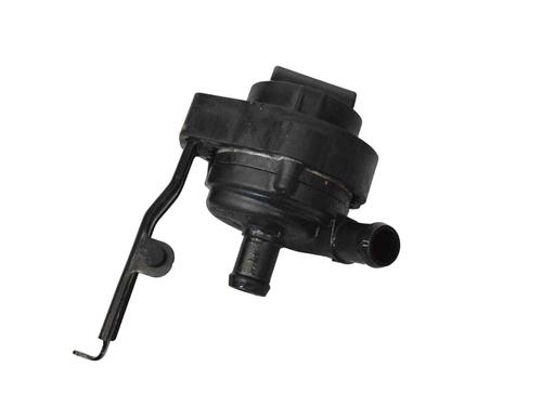 Auxiliary water pump JAGUAR I-PACE (X590) EV400 AWD | BP30248653M111