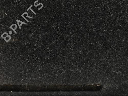 Wykładzina bagażnika SKODA SUPERB III Estate (3V5) 2.0 TDI | BP17548800I3