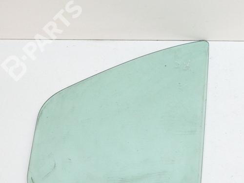 Used Front left door window Front left door window FORD TRANSIT CUSTOM V362 Bus (F3) 2.0 EcoBlue (130 hp) 10402192 10402192