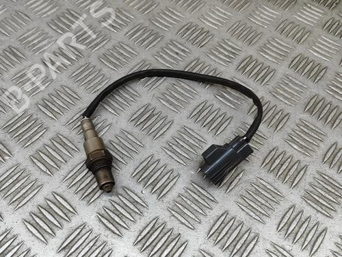 Used Electronic sensor MERCEDES-BENZ S-CLASS (W222, V222, X222) S 400 d (222.034, 222.134) (340 hp) 28565447