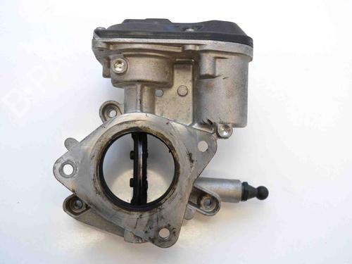 Used Throttle body OPEL INSIGNIA A Saloon (G09) 2.0 CDTI (69) (160 hp) 30235304