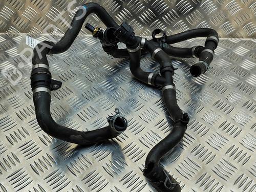 Pipe VOLVO XC40 (536) Recharge AWD | BP29392236M125 