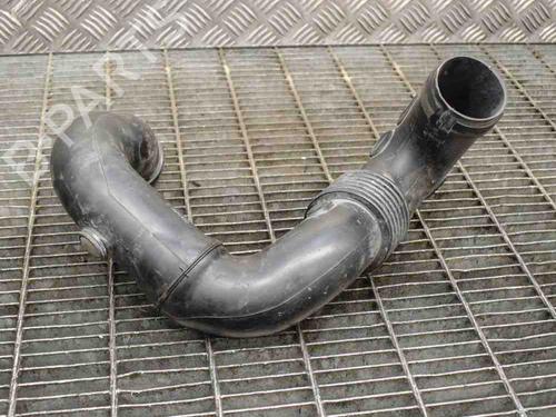 Used Other RENAULT MASTER III Van (FV) 2.3 dCi 125 FWD (FV0C, FV0D, FV0G, FV0H, FV0J, FV0K,... (125 hp) 6754517