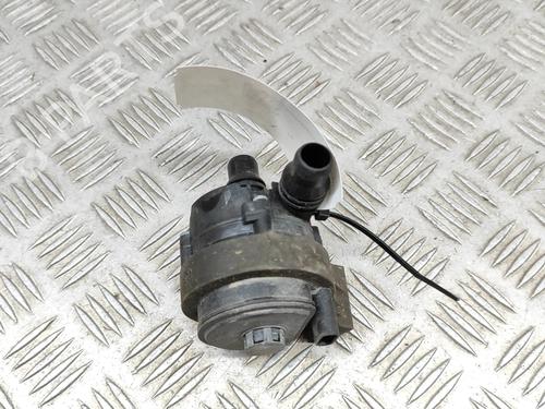  - Image 3