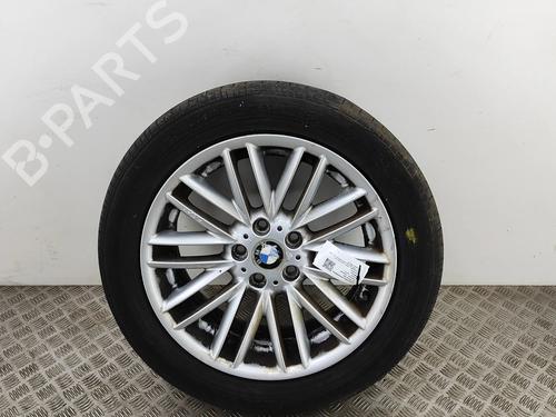 Fælk BMW 7 (E65, E66, E67) 735 i, Li | BP28154083C45  - Image 5