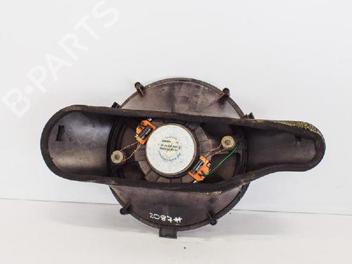 Electronic module MERCEDES-BENZ S-CLASS (W220, V220) S 430, S 430 L (220.070, 220.170) | BP6739485M83 