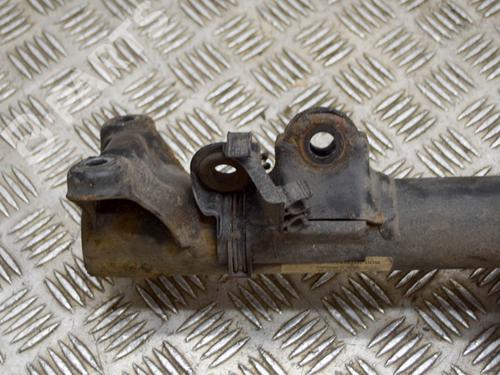 Right front shock absorber MERCEDES-BENZ E-CLASS (W212) E 220 BlueTEC (212.001) | BP10527185M17 