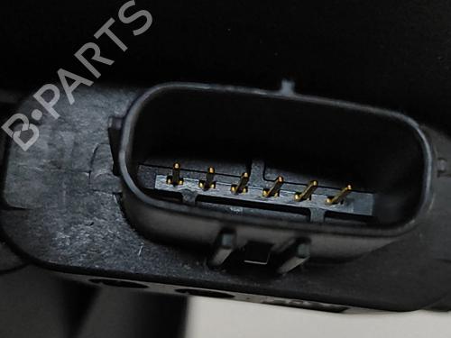 Pedal MAZDA MX-5 IV (ND__) 2.0 (ND2E, ND6E) | BP33373975I4 - Image 6