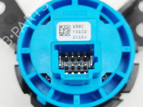 Switch NISSAN JUKE (F16_) DIG-T 117 | BP35957696I30 - Image 6