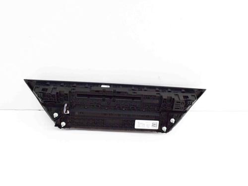 Climate control BMW X3 (G01, F97, G08) xDrive M40 d | BP27764637I5 