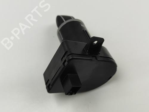 Ignition barrel PORSCHE PANAMERA (971) 2.9 4 E-Hybrid (97ABE1, 97BBE1) | BP26680658M48 