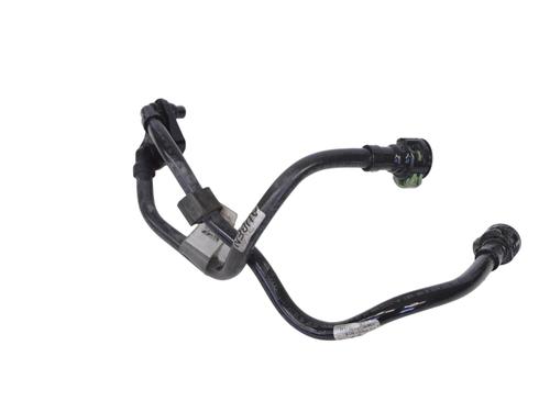 Used Pipe AUDI A8 D4 (4H2, 4H8, 4HC, 4HL) 3.0 TDI quattro (262 hp) 30244526