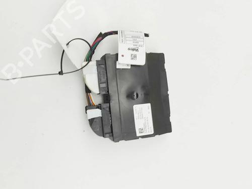 Control unit BMW X3 (G01, F97, G08) xDrive 20 d | BP39958674M11 - Image 2