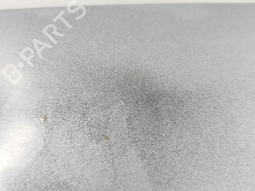 Tailgate SUBARU FORESTER (SJ_) 2.0 D AWD (SJD) | BP33383012C6  - Image 7