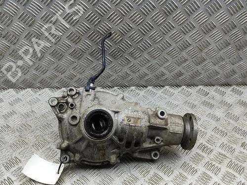 Front differential BMW X5 (G05, F95) xDrive 30 d Mild-Hybrid | BP33390976M23 - Image 2