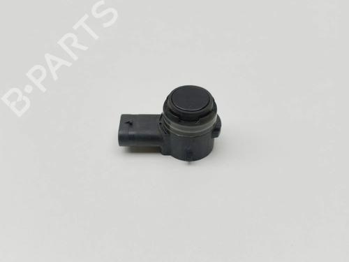 Electronic module VOLVO EX30 (416) Performance AWD | BP38094769M83 - Image 2