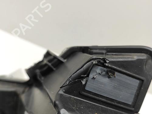 Right daytime light PORSCHE CAYENNE Coupe (9YB) 3.0 AWD (9YBAA1) | BP33825932C103 - Image 8