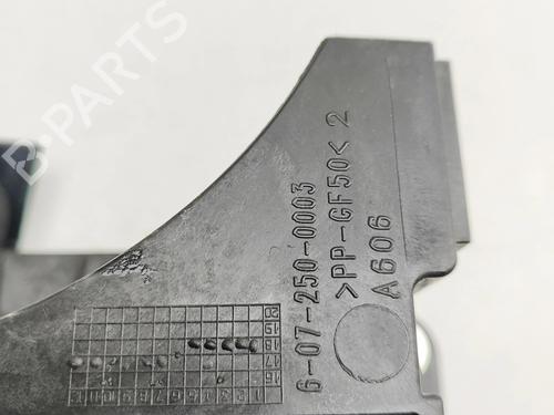 Gearstang PEUGEOT BOXER Platform/Chassis 2.0 BlueHDi 160 | BP33883237M90  - Image 10