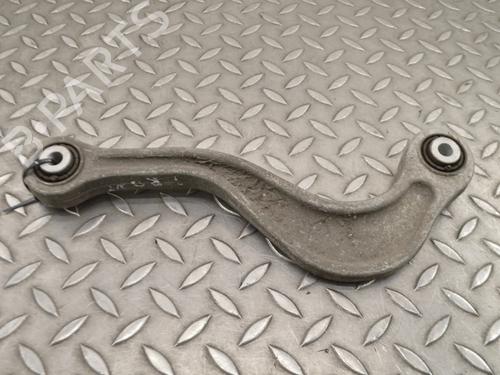 BP30228819M14 main image