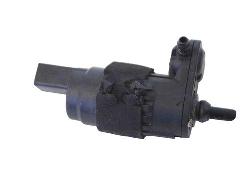 Washer pump PORSCHE 911 (997) 3.6 Carrera | BP30237878E24