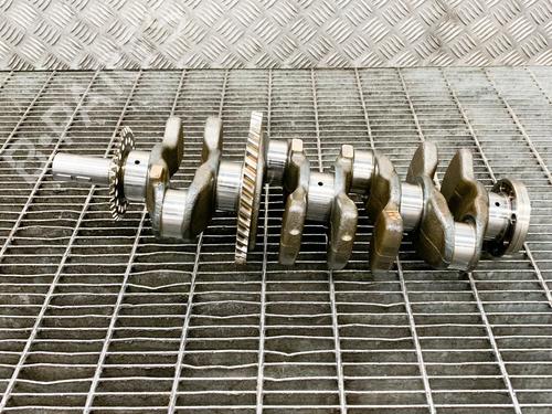 Used Other TOYOTA CAMRY Saloon (_V4_) 2.5 (ASV40_) (181 hp) 27747715