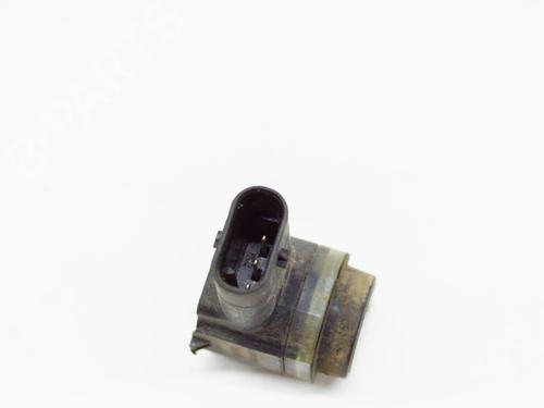 Electronic module FORD TRANSIT V363 Platform/Chassis (FED, FFD) 2.0 EcoBlue | BP10400475M83  - Image 5