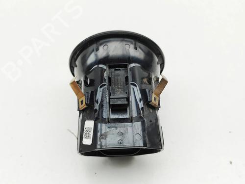 Air vent MERCEDES-BENZ EQE (V295) EQE 350 (295.125) | BP35983885I21 - Image 3