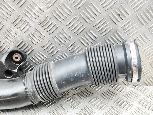 Pipe VOLVO S90 II (234) D5 AWD | BP38018660M125 - Image 6