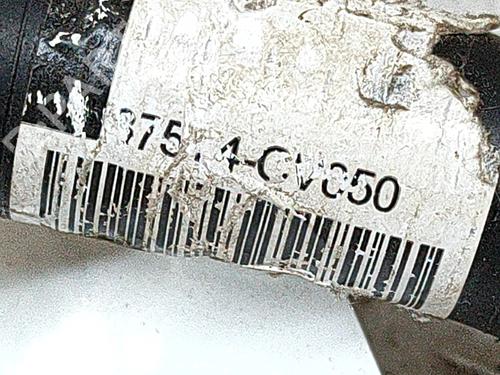 Pipe KIA EV6 (CV) 77 GT AWD | BP28551536M125 