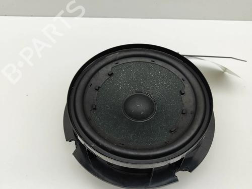 speaker-vw-golf-viii-cd1-da1-2019-30005155 main image