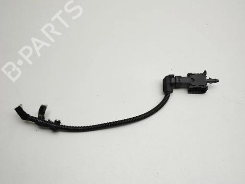 Used Electronic sensor Electronic sensor 38329077 38329077