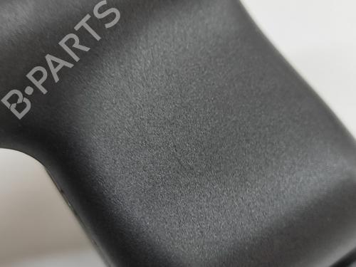 Interior roof handle MASERATI GHIBLI III (M157) 3.0 S Q4 | BP24581263I35 - Image 9