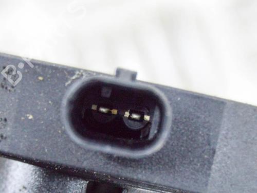 Electronic sensor MERCEDES-BENZ E-CLASS T-Model (S212) E 220 BlueTEC | BP14648071M84 