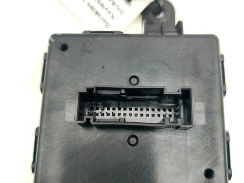 Electronic module CUPRA BORN (K11) 58 | BP32170829M83 