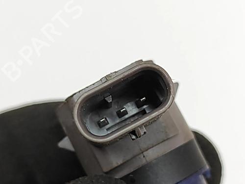 Electronic module TESLA MODEL Y (5YJY) EV Performance All-wheel Drive | BP32754855M83  - Image 6