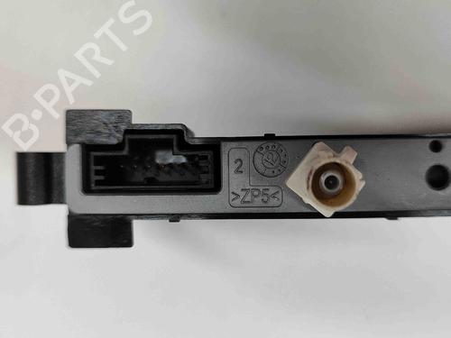 Antenna/Base PORSCHE PANAMERA (970) 3.6 4 | BP16018591C140