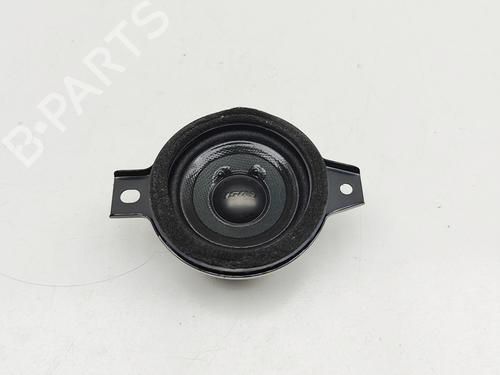 Used Speaker CADILLAC ESCALADE 6.2 AWD (426 hp) 30394680