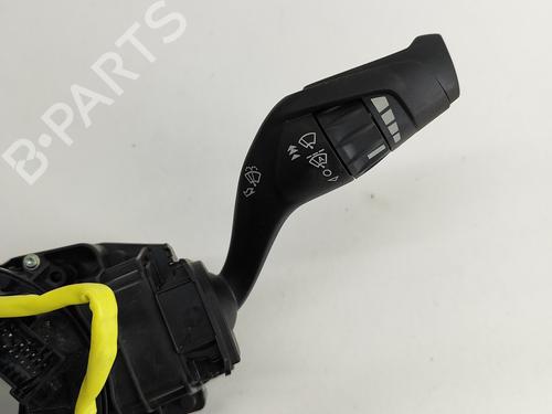 Steering column stalk FORD USA MUSTANG Coupe 2.3 EcoBoost | BP17767785I23 