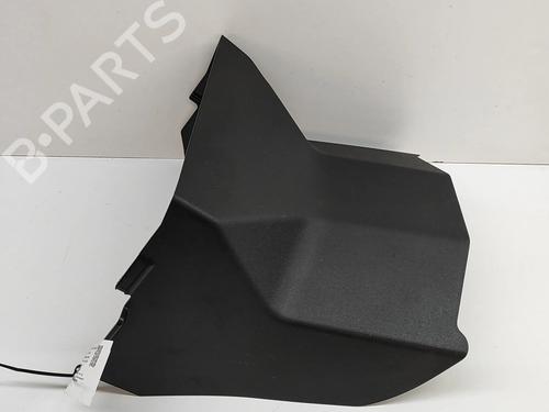 Other BMW iX (I20) xDrive 50 | BP33370008O1 - Image 3