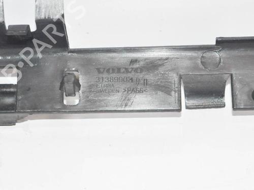 Other VOLVO XC90 II (256) D5 AWD | BP6746718O1