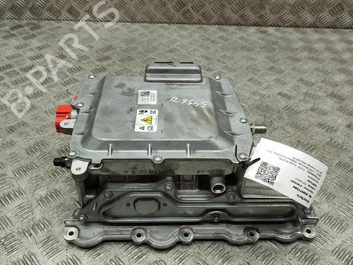 Inverter/Converter FORD KUGA III (DFK) 2.5 FHEV | BP28561263M119