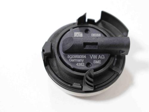 Elektronische sonde AUDI A3 Limousine (8VS, 8VM) 1.5 TFSI (150 hp) 30257284
