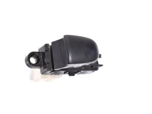 Used Left rear window switch NISSAN QASHQAI II (J11, J11_) 1.5 dCi (110 hp) 30222957