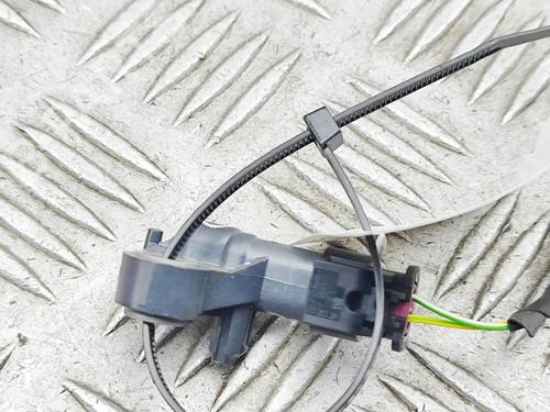 Sensor electrónico Sensor electrónico 38650796 38650796