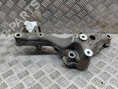 Support PORSCHE 911 Convertible (991) 3.8 Carrera 4S | BP17766936C155 