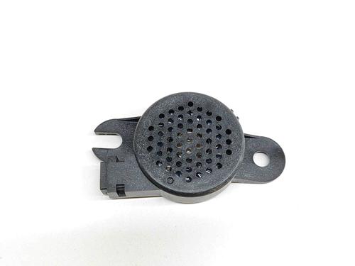 Elektronische module MERCEDES-BENZ CLA (C118) CLA 180 (118.384) (136 hp) 27775663