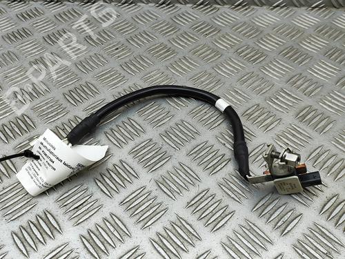 Kabel AUDI Q4 E-TRON SUV (F4B) 45 | BP29637658E12 
